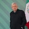 Revocación de Mandato: AMLO gana consulta en la UNAM
