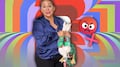 Alma Mireya González es señalada por maltrato a un pato en promoción del Mundial 2026