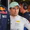 ¿Ya no quieren a Checo Pérez? Cadillac confirma interés por otro piloto de la Fórmula 1