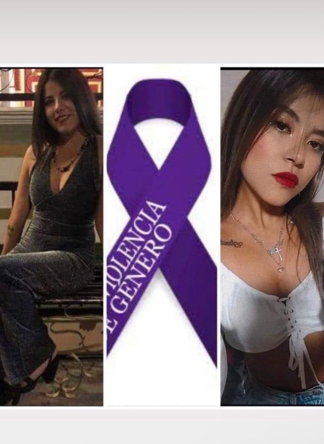 Exigen justicia para Ariadna