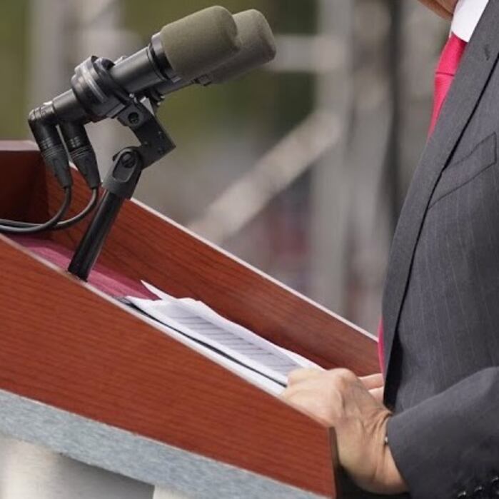 La metáfora del manglar