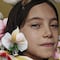 Premios Ariel 2024 ganadoras: Por categoría, las películas con premios a lo mejor del cine en México; Tótem la gran triunfadora