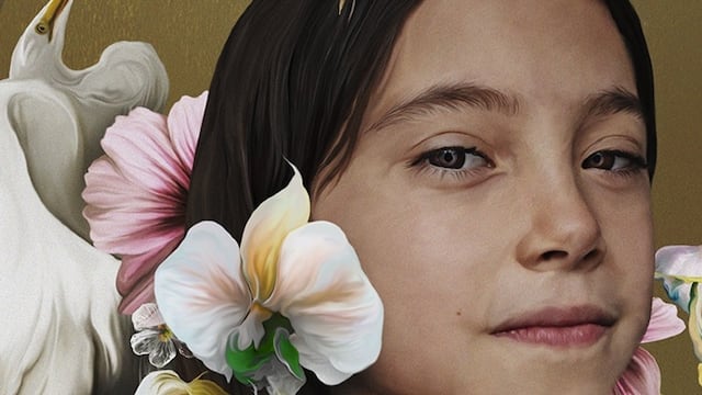 Tótem, ganadora a los Premios Ariel 2024 en la categoría a Mejor Película