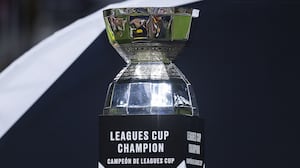 Leagues Cup 2026: así quedaron los cruces de los cuartos de final
