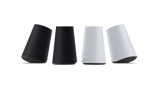 Altavoces de PlayStation mejorados con IA sorprenden a usuarios en redes