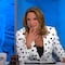 El capítulo completo en YouTube de Caso Cerrado donde señora hizo dildo de cenizas de su esposo