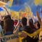 Las Chivas tienen miedo: Fans del América se burlan del Rebaño a horas del primer Clásico Nacional de Semifinales
