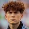 ¿Quién es Valentín Barco? Futbolista de Argentina