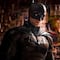 ‘The Batman’: ¿Robert Pattinson reveló la trama de la secuela? Esto sabemos