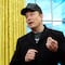 ¿Qué es Dark Storm Team? Grupo de hackers se adjudican ciberataque a X, antes Twitter, de Elon Musk
