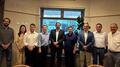 Sinaloa fortalece exportación de sorgo a China con nuevos acuerdos comerciales