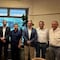 Sinaloa fortalece exportación de sorgo a China con nuevos acuerdos comerciales