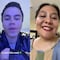 El trend de TikTok de La Vaca en varios idiomas es la tendencia más viral (VIDEO)