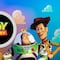 CCXP México 2025: Disney y la importancia de Toy Story en México por la celebración de sus 30 años