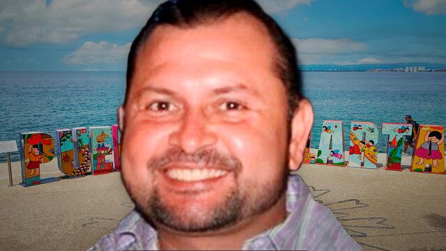 Michael Ibarra Diaz Jr.