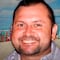 ¿Quién es Michael Ibarra Díaz Jr.? Empresario de Puerto Vallarta vinculado al CJNG