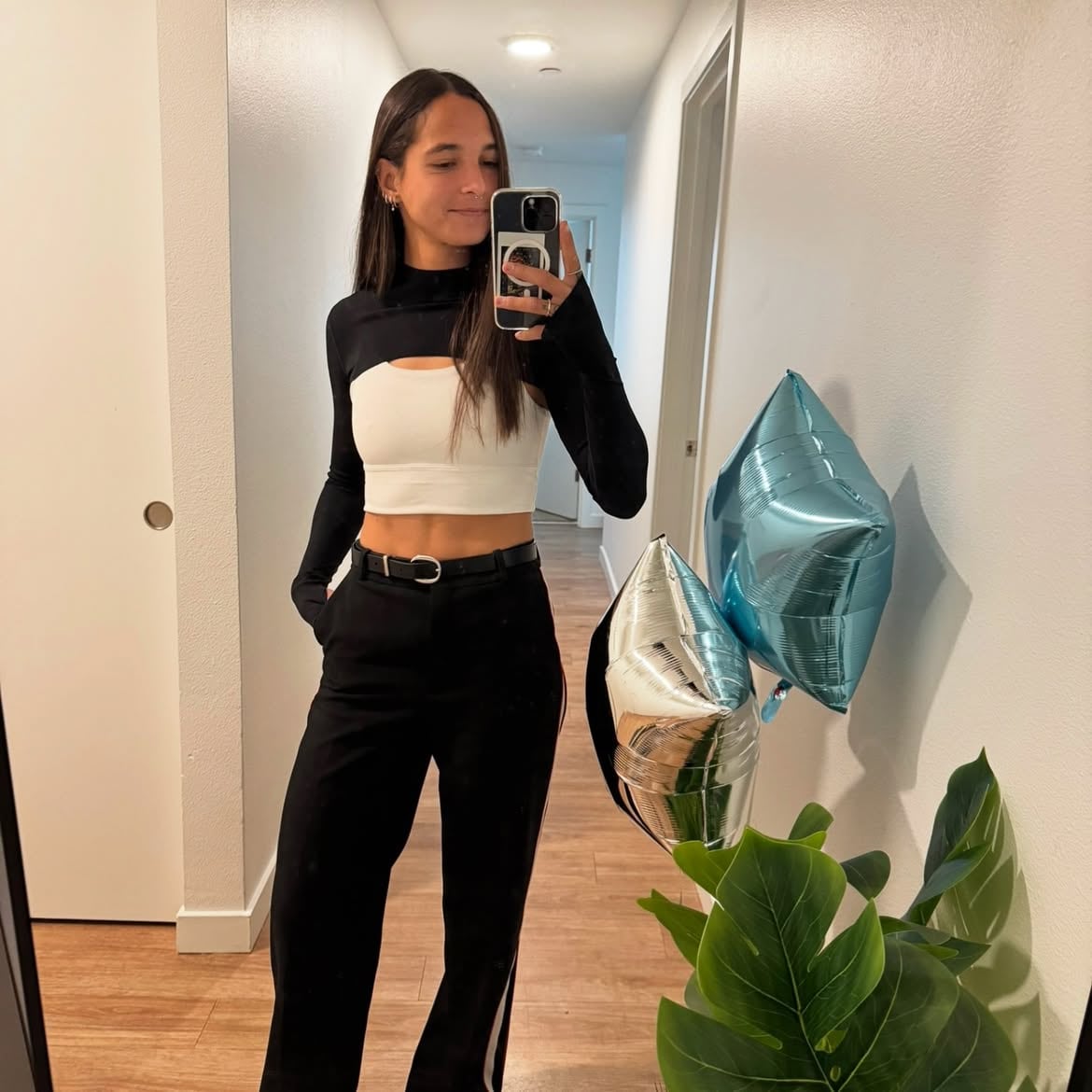 Deyna Castellanos