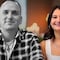Muere Ken Urker, prometido de Gypsy Rose Blanchard y padre de su hija