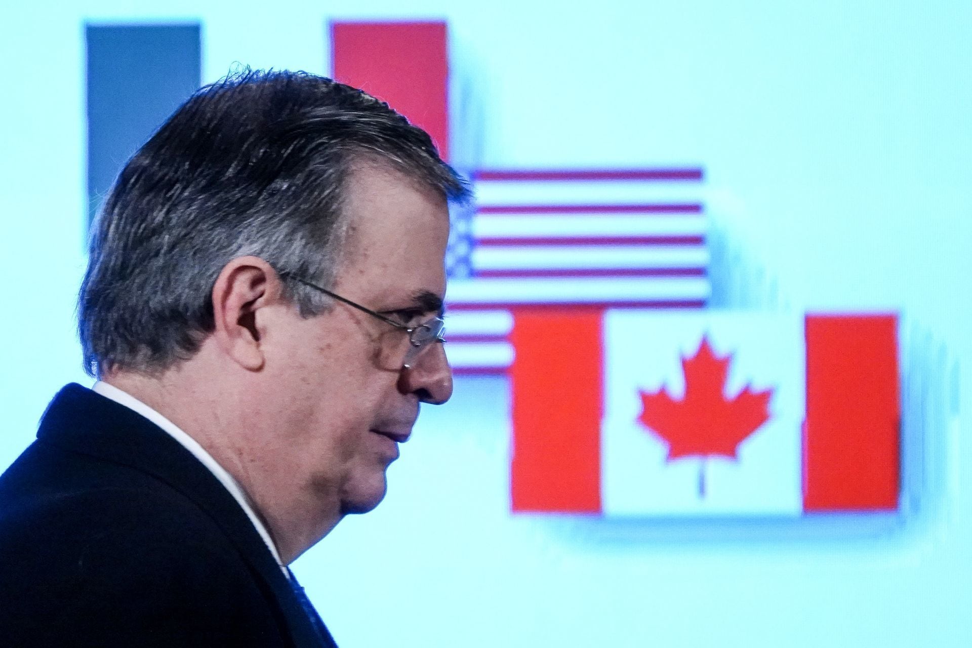 Marcelo Ebrard