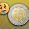 Esta moneda de 5 pesos se vende en 500 mil pesos; Te contamos sus características