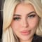 ¿Quién es Gabriela Anali Felix? Nueva novia de Roberto López, ex esposo de Sol León