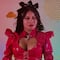 ¿De qué murió Karely Yamileth, la hija de Lupita TikTok? Esto la llevó a la muerte tras 15 días hospitalizada