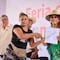 Evelyn Salgado destinó más de 600 mdp a proyectos de desarrollo para la Región Norte