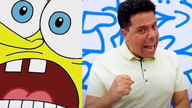 Canción de Tito Silva