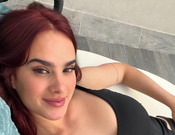 Gala Montes