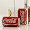 ¿Cómo se sirve la Coca-Cola? TikTok revela la manera correcta para que no haga espuma