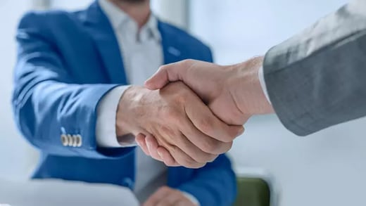 El arte de negociar tu deuda sin riesgos: guía de la carta convenio