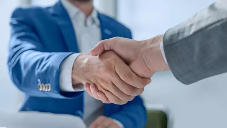 El arte de negociar tu deuda sin riesgos: guía de la carta convenio