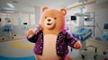 Storybox realiza evento drag benéfico para apoyar a niños con cáncer