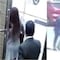 Video Jaime Barrera Rodríguez: Captan los segundos previos a su supuesto secuestro