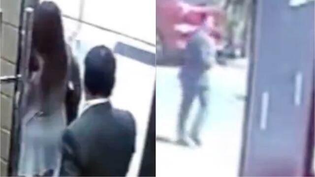 Fiscalía de Jalisco confirma secuestro del periodista Jaime Barrera Rodríguez