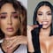 VIDEO: Manelyk y Karime de Acapulco Shore se pelean en TikTok; se tachan de falsas y cobardes