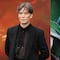 ¿Cillian Murphy como Doctor Doom? El protagonista de Oppenheimer aceptaría unirse a Marvel