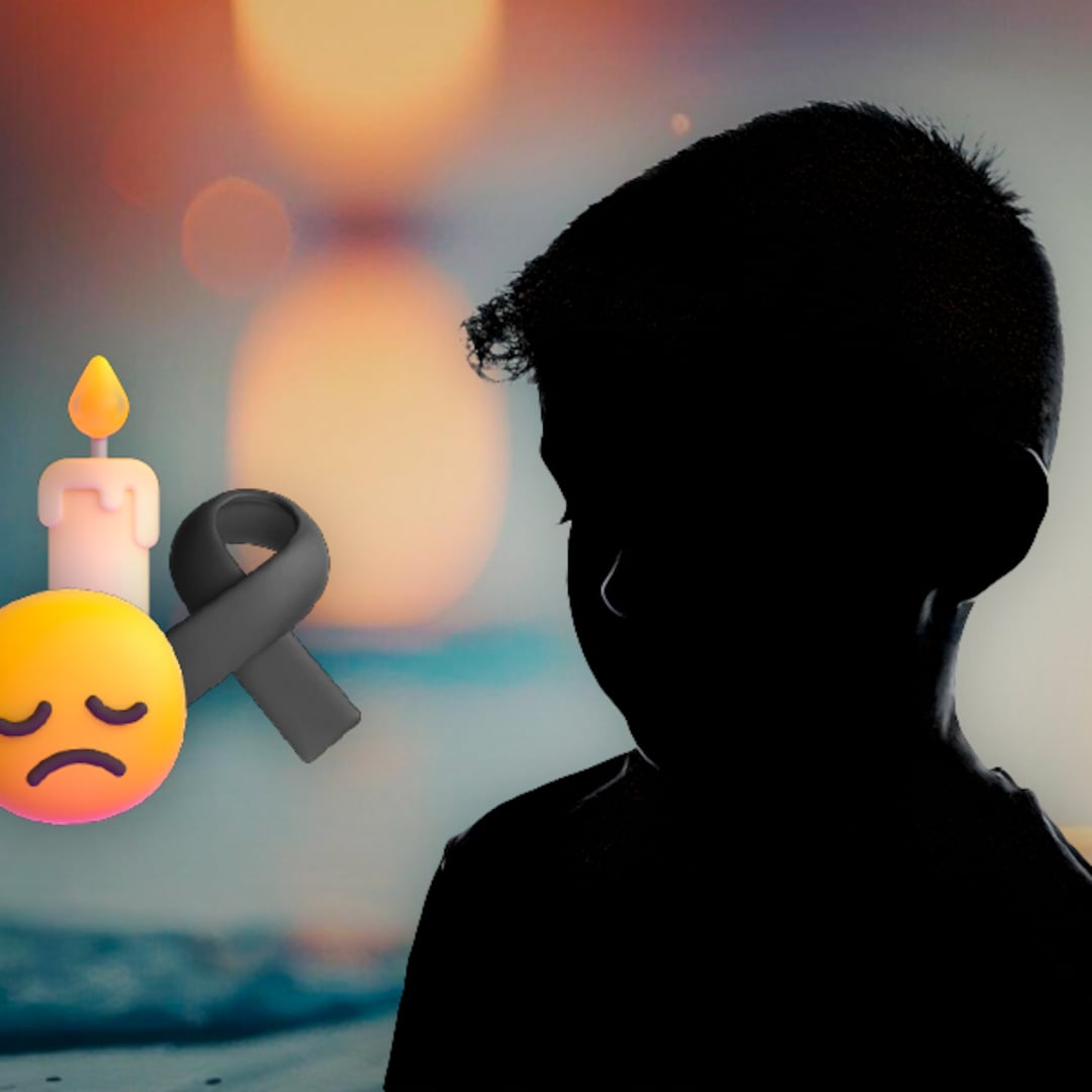 La excepción a la excepción de la cosa juzgada