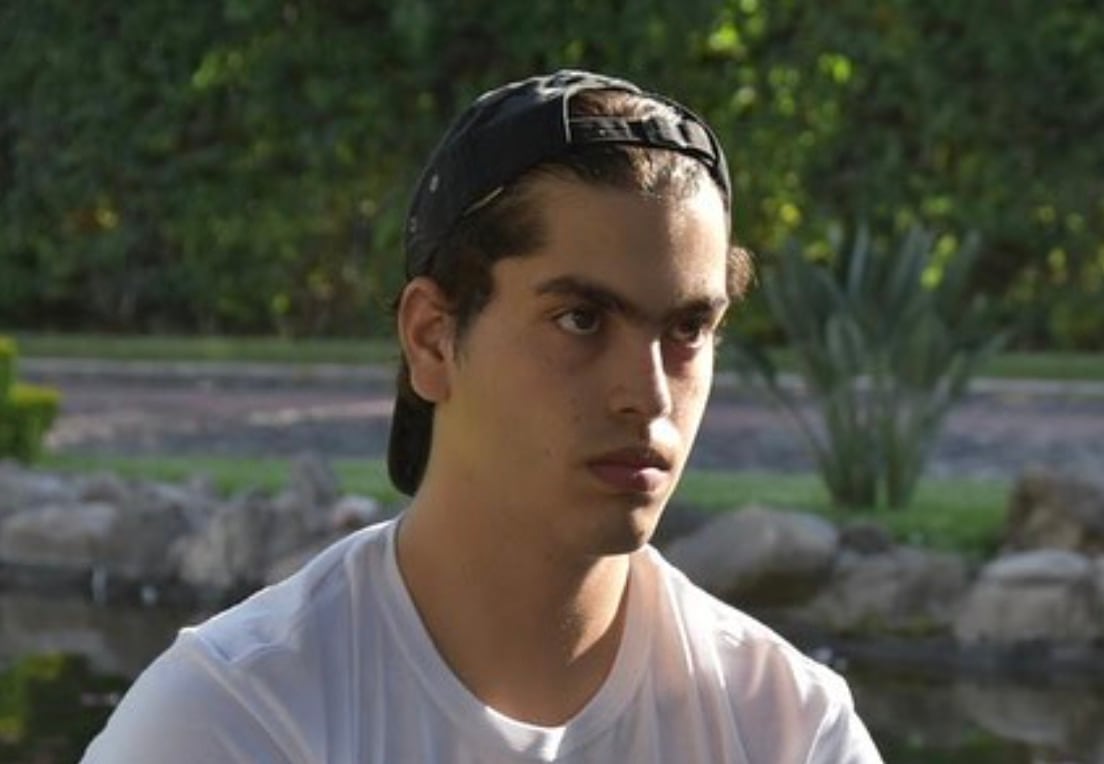 José Emilio Fernández