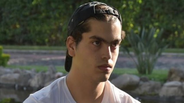 José Emilio Fernández