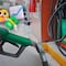 Precio de la gasolina magna: Gobierno de México dice que litro no debería pasar de los 24 pesos