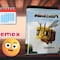 Palomera de Minecraft: Precio y cuándo comprar en Cinemex el coleccionable de la película que no gustó a muchos