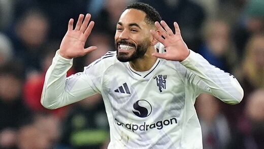 ¿Por qué el Boxing Day 2025 será tan inusual en la Premier League?