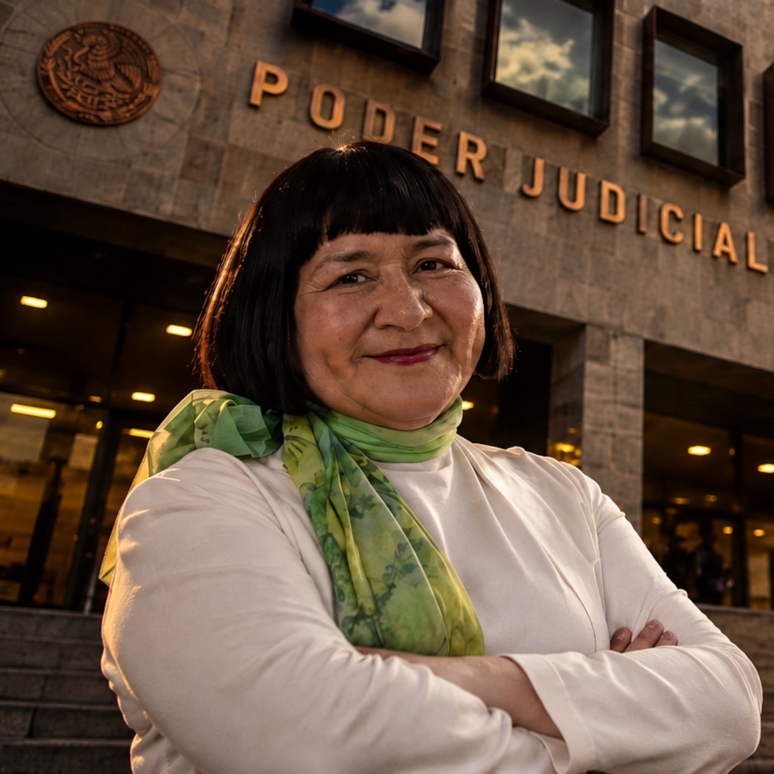 ¿Cuántos niños tienen que llegar al límite para que la justicia actúe?