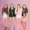 Los fans de Blackpink ya acampan fuera de Foro Sol para conseguir su boleto