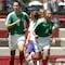 Fátima Leyva sobre el futbol femenil en México: “Ya rodó el balón y no hay quien lo pare”