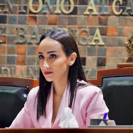 Claudia Murguía y Juan Pablo Colín son señalados por entregar al PAN Jalisco a Morena