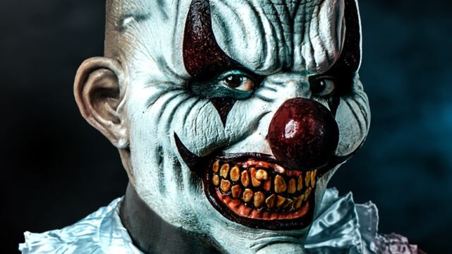 Halloween en Liverpool: Registro, fechas y precio para vivir la terrorífica experiencia