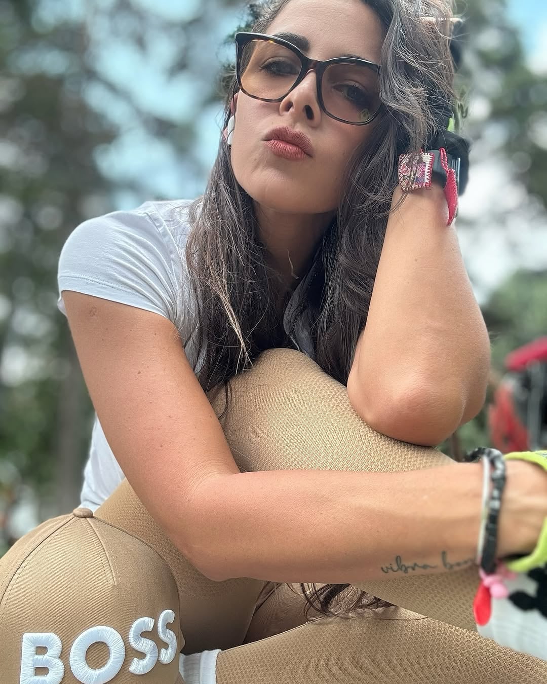 Adianez Hernández