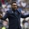 Antonio Mohamed es despedido del Atlético Mineiro; es opción para Club América o Club Chivas